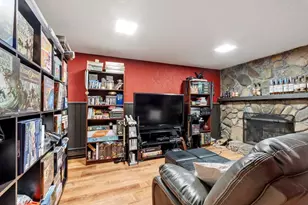 68 Murphy Rd, Hudson, MA 01749 - Photo 12
