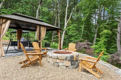 68 Murphy Rd, Hudson, MA 01749 - Photo 28