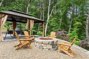 68 Murphy Rd, Hudson, MA 01749 - Photo 28