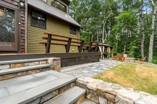 68 Murphy Rd, Hudson, MA 01749 - Photo 36