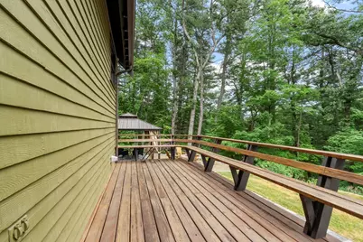 68 Murphy Rd, Hudson, MA 01749 - Photo 38