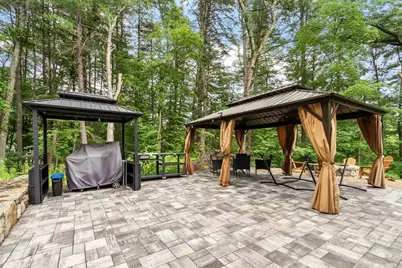 68 Murphy Rd, Hudson, MA 01749 - Photo 40