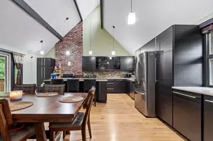 68 Murphy Rd, Hudson, MA 01749 - Photo 4