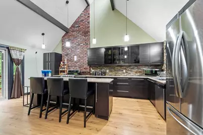 68 Murphy Rd, Hudson, MA 01749 - Photo 6