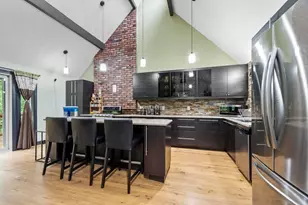 68 Murphy Rd, Hudson, MA 01749 - Photo 6