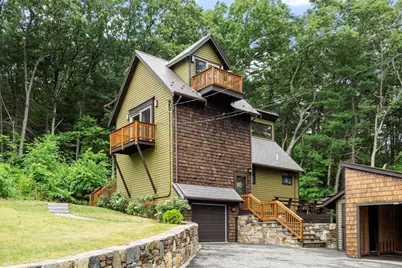 68 Murphy Rd, Hudson, MA 01749 - Photo 22