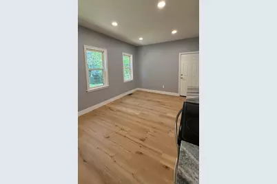 706 West Main Street #1, Avon, MA 02322 - Photo 10