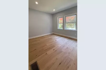 706 West Main Street #1, Avon, MA 02322 - Photo 8