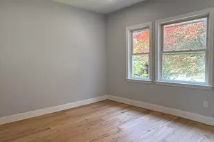 706 W Main St, Avon, MA 02322 - Photo 8