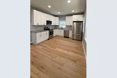 706 West Main Street #1, Avon, MA 02322 - Photo 2