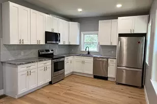 706 W Main St, Avon, MA 02322 - Photo 2