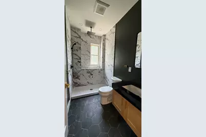 706 West Main Street #1, Avon, MA 02322 - Photo 6