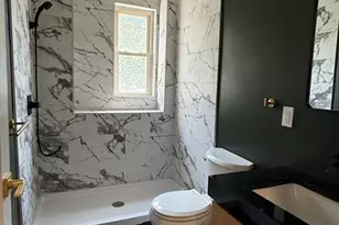 706 W Main St, Avon, MA 02322 - Photo 6