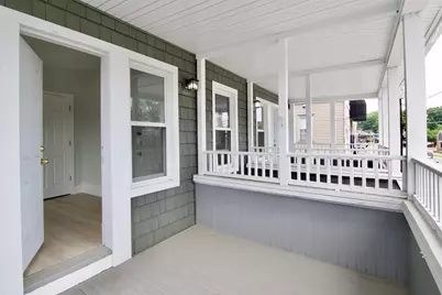 655 N Main St, East Longmeadow, MA 01028 - Photo 38