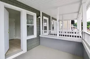 655 N Main St, East Longmeadow, MA 01028 - Photo 38