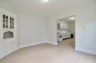 655 N Main St, East Longmeadow, MA 01028 - Photo 6