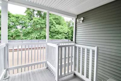 655 N Main St, East Longmeadow, MA 01028 - Photo 16