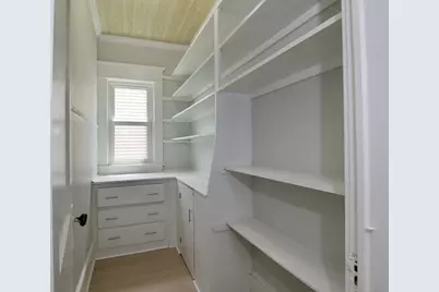 655 N Main St, East Longmeadow, MA 01028 - Photo 22