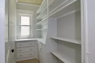 655 N Main St, East Longmeadow, MA 01028 - Photo 22