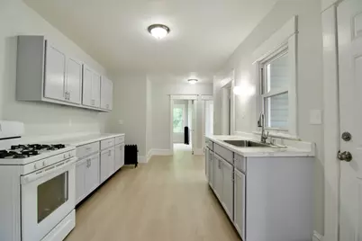 655 N Main St, East Longmeadow, MA 01028 - Photo 20