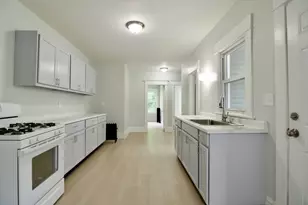 655 N Main St, East Longmeadow, MA 01028 - Photo 20