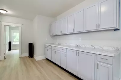 655 N Main St, East Longmeadow, MA 01028 - Photo 10