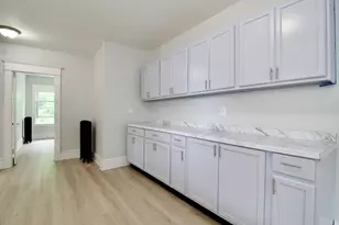 655 N Main St, East Longmeadow, MA 01028 - Photo 10
