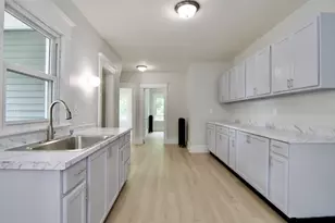 655 N Main St, East Longmeadow, MA 01028 - Photo 8