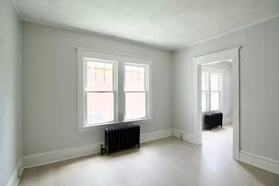 655 N Main St, East Longmeadow, MA 01028 - Photo 30