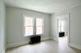 655 N Main St, East Longmeadow, MA 01028 - Photo 30