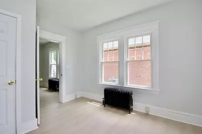 655 N Main St, East Longmeadow, MA 01028 - Photo 28
