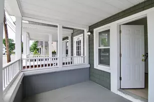 655 N Main St, East Longmeadow, MA 01028 - Photo 2