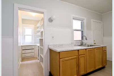 655 N Main St, East Longmeadow, MA 01028 - Photo 32