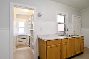 655 N Main St, East Longmeadow, MA 01028 - Photo 32