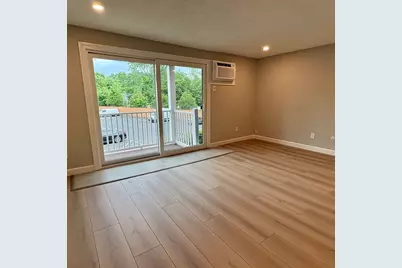 750 Farm Road #128, Marlborough, MA 01752 - Photo 16