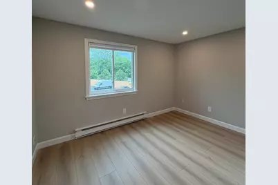 750 Farm Road #128, Marlborough, MA 01752 - Photo 22