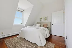 51 Sawyer Ave, Boston, MA 02125 - Photo 8