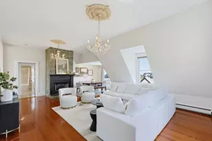 51 Sawyer Ave, Boston, MA 02125 - Photo 2