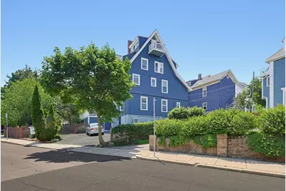 51 Sawyer Avenue #3, Boston, MA 02125 - Photo 18