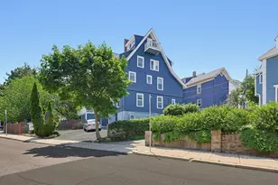 51 Sawyer Ave, Boston, MA 02125 - Photo 18