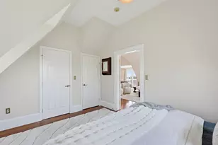 51 Sawyer Ave, Boston, MA 02125 - Photo 6