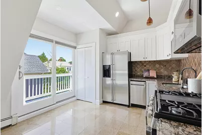51 Sawyer Avenue #3, Boston, MA 02125 - Photo 4