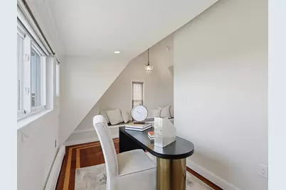 51 Sawyer Avenue #3, Boston, MA 02125 - Photo 14