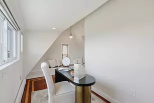 51 Sawyer Ave, Boston, MA 02125 - Photo 14