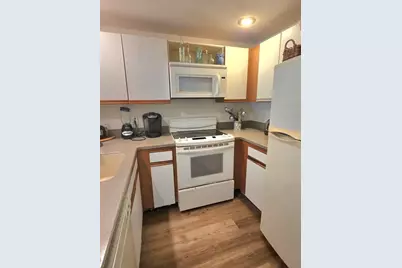 16 Westcliff Dr #16, Plymouth, MA 02360 - Photo 6