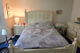 16 Westcliff Dr, Plymouth, MA 02360 - Photo 10