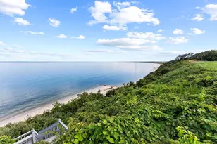 16 Westcliff Dr, Plymouth, MA 02360 - Photo 18