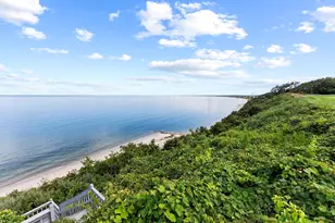 16 Westcliff Dr, Plymouth, MA 02360 - Photo 18