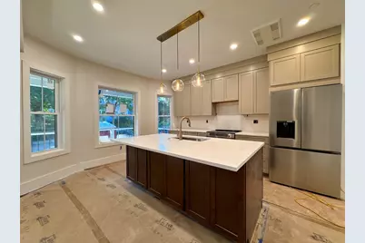 139 Sycamore St. #1, Somerville, MA 02145 - Photo 1