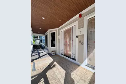 139 Sycamore St. #1, Somerville, MA 02145 - Photo 8